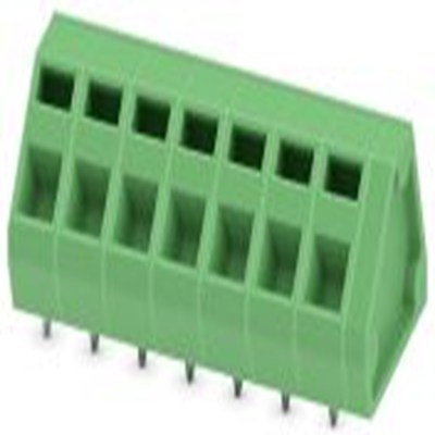 1906213 Phoenix Contact product image